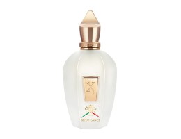 عطر زيرجوف رينيسانس اكس جيه 1861 او دي بارفيوم تستر